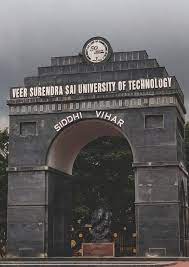 Ph.D from Veer Surendra Sai University of Technology, Sambalpur, Odisha, Introduction, Admission, Registration, Eligibility, Duration, Fees, Syllabus 2024